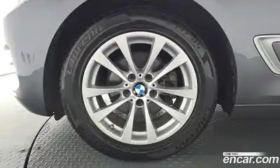 BMW 3 серия 2020 2.0 автомат (гидро), миниатюра 4