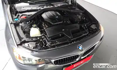 BMW 3 серия 2020 2.0 автомат (гидро), миниатюра 5