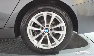 BMW 3 серия 2020 2.0 автомат (гидро), миниатюра 6