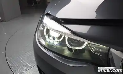 BMW 3 серия 2020 2.0 автомат (гидро), миниатюра 7