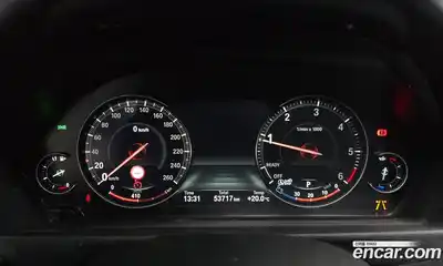 BMW 3 серия 2020 2.0 автомат (гидро), миниатюра 10