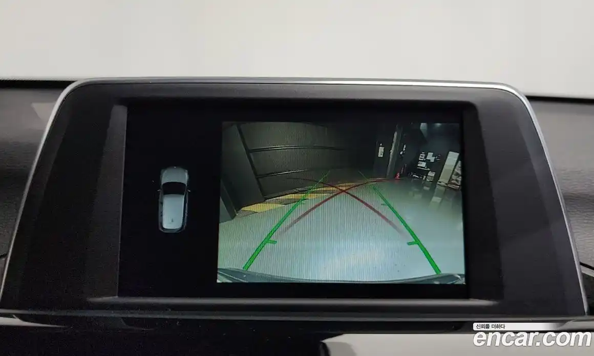 BMW X1 2018 2.0 гидро, фото 14