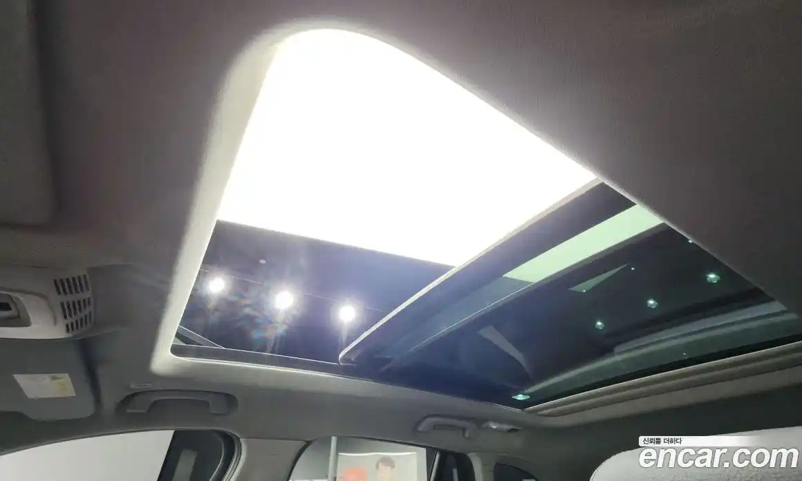 BMW X1 2018 2.0 гидро, фото 16