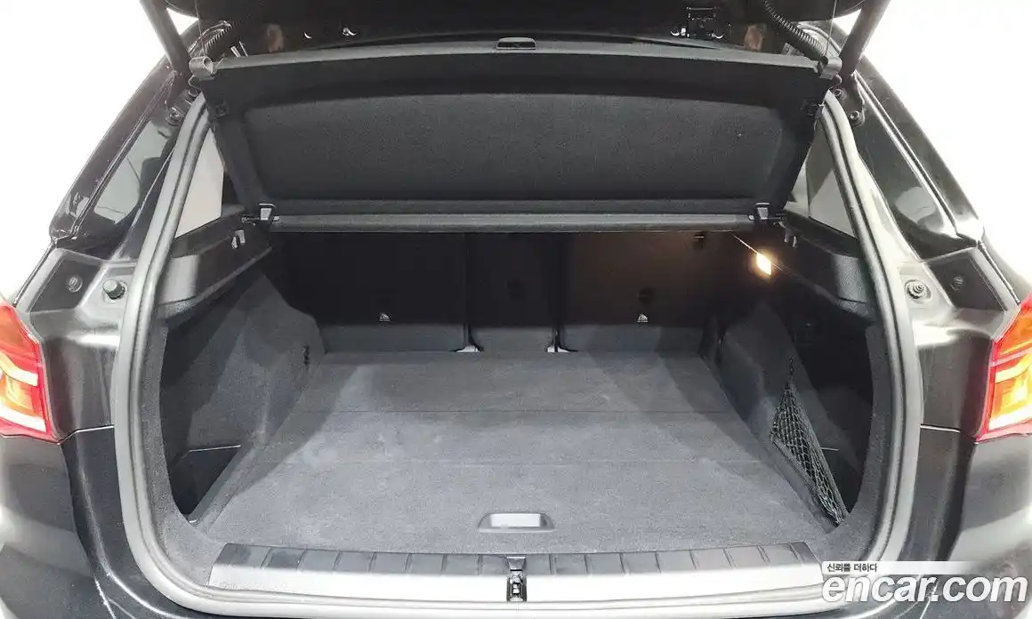 BMW X1 2018 2.0 гидро, фото 18