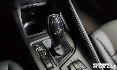 BMW X1 2018 2.0 гидро, миниатюра 9