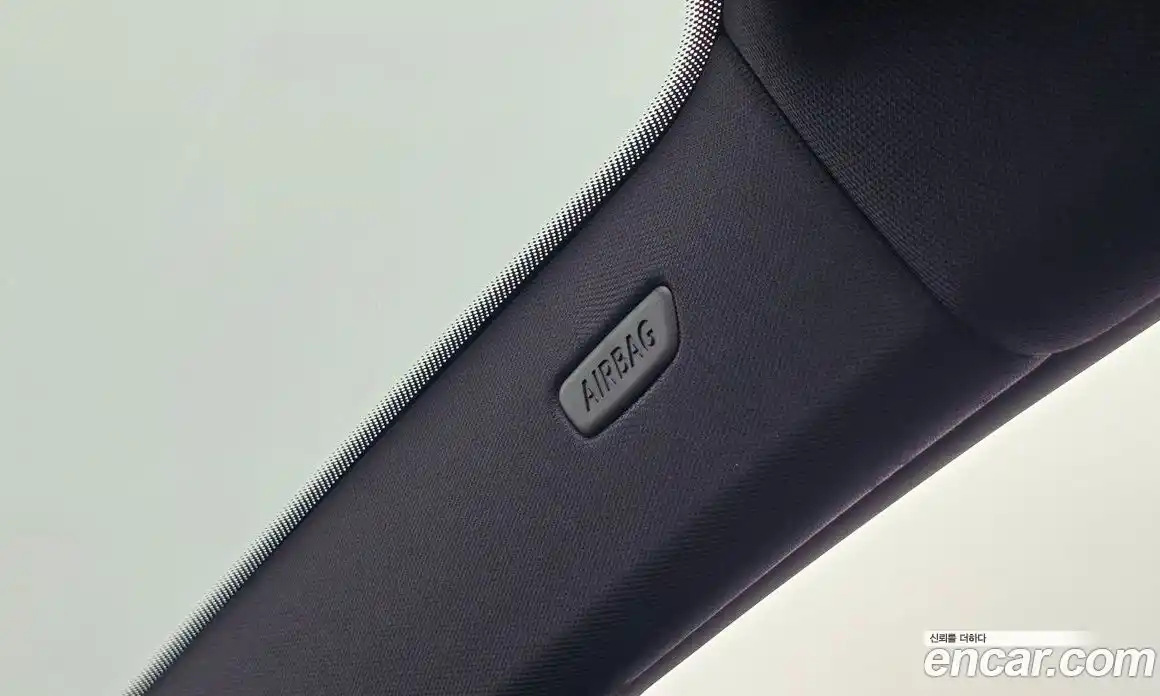 BMW 4-Series 2021 2.0 гидро, фото 31