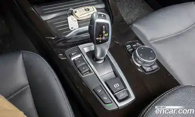 BMW X3 2015 2.0 гидро, миниатюра 11