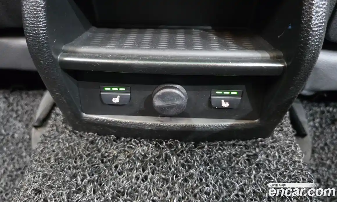 BMW X3 2015 2.0 гидро, фото 24