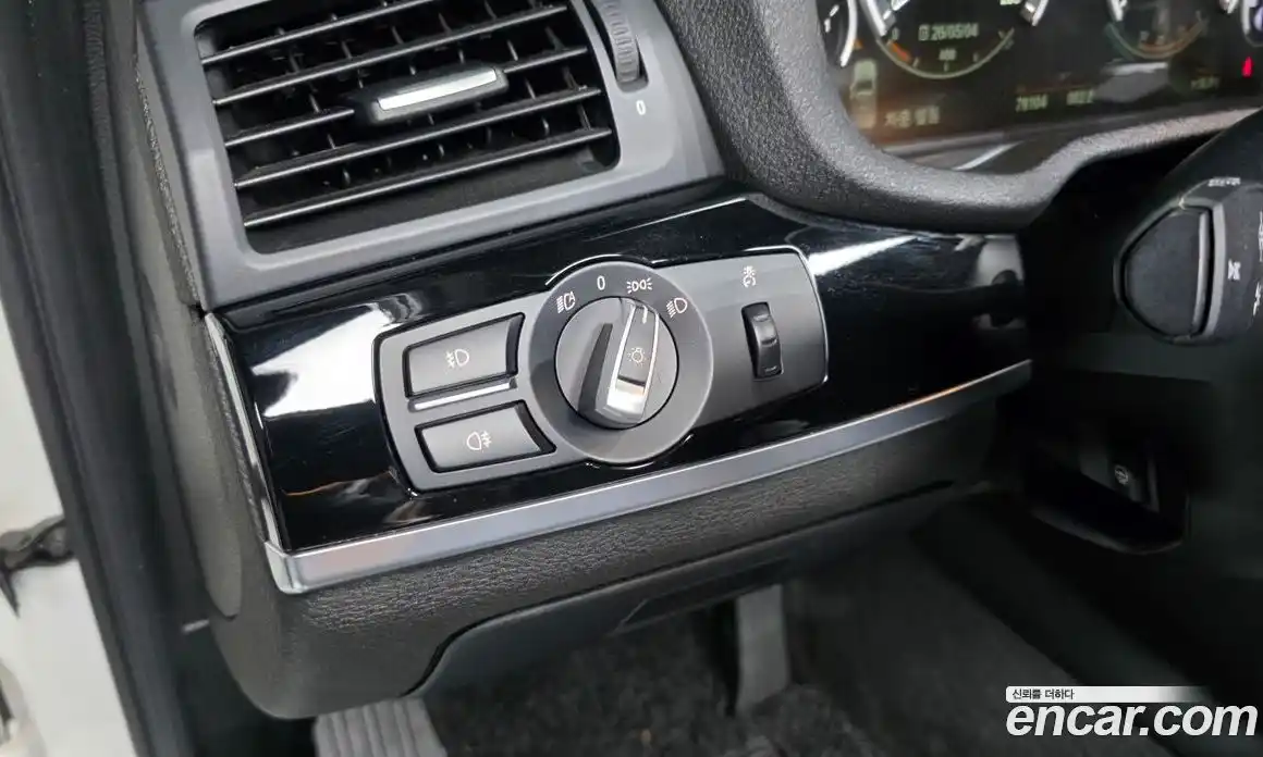 BMW X3 2015 2.0 гидро, фото 26