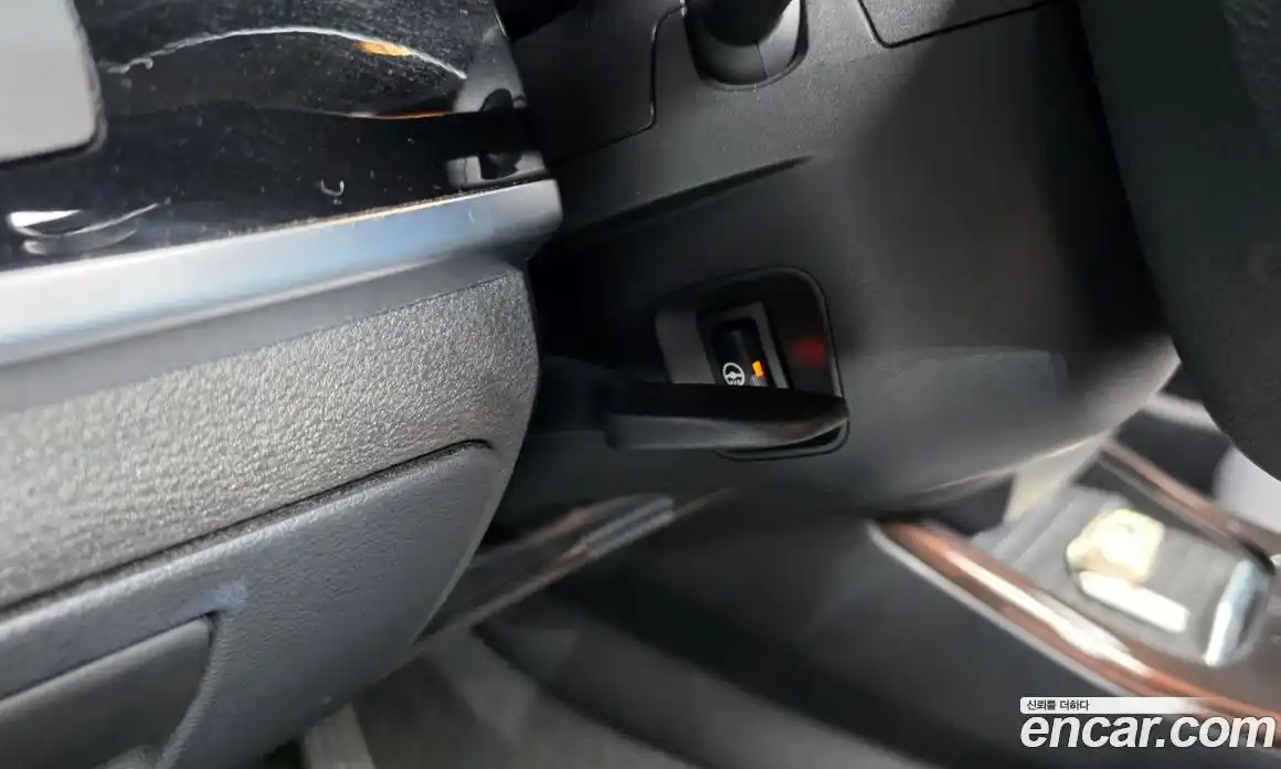 BMW X3 2015 2.0 гидро, фото 27