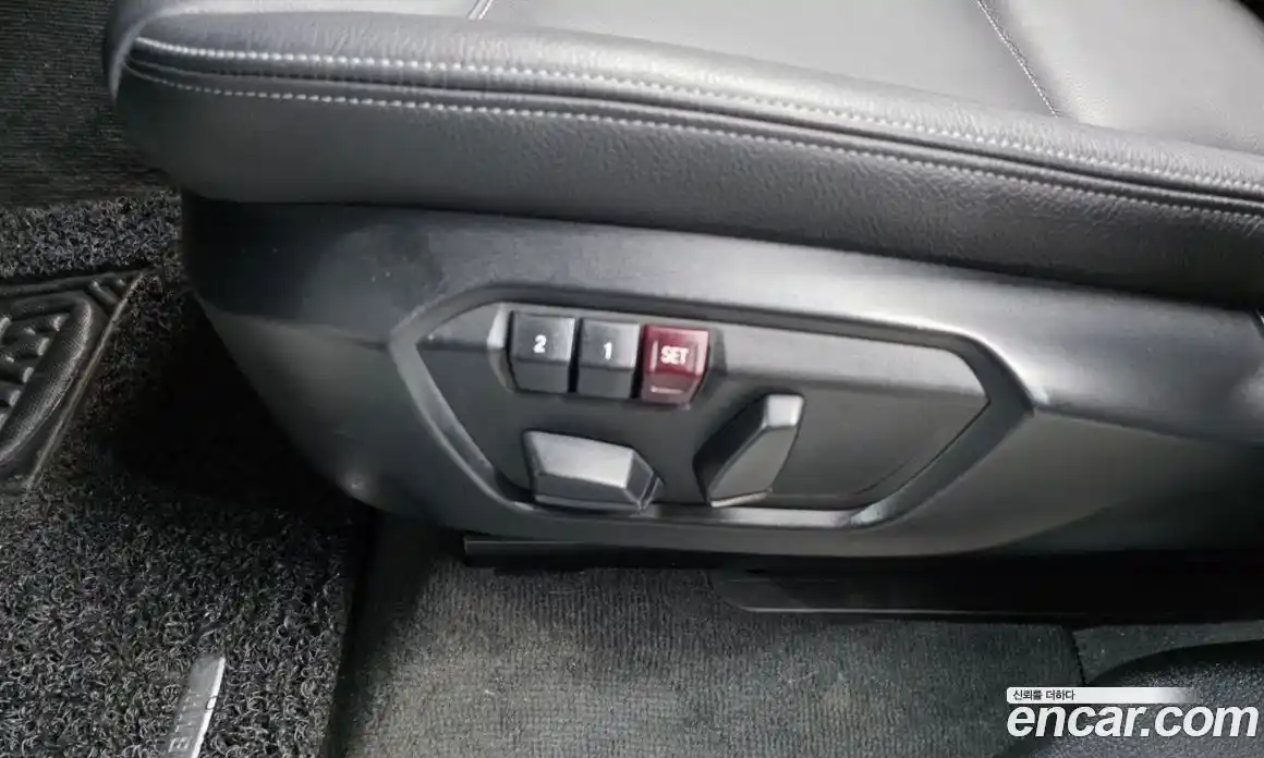 BMW X3 2015 2.0 гидро, фото 33