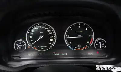 BMW X3 2015 2.0 гидро, миниатюра 10