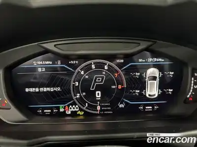 Lamborghini Urus 2025 4.0 гидро, миниатюра 6