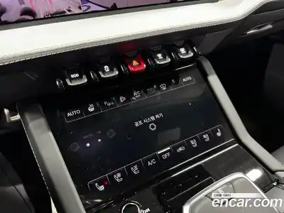 Lamborghini Urus 2025 4.0 гидро, миниатюра 10