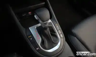 Kia K3 2022 1.6 гидро, миниатюра 12