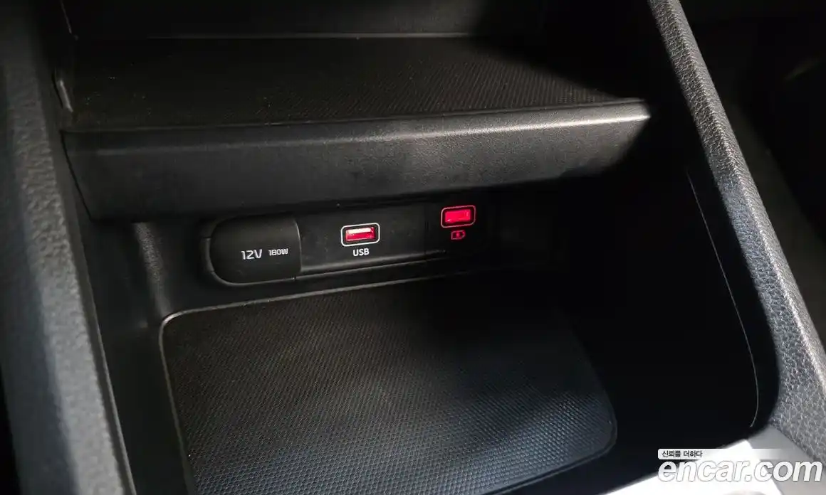 Kia K3 2022 1.6 гидро, фото 18