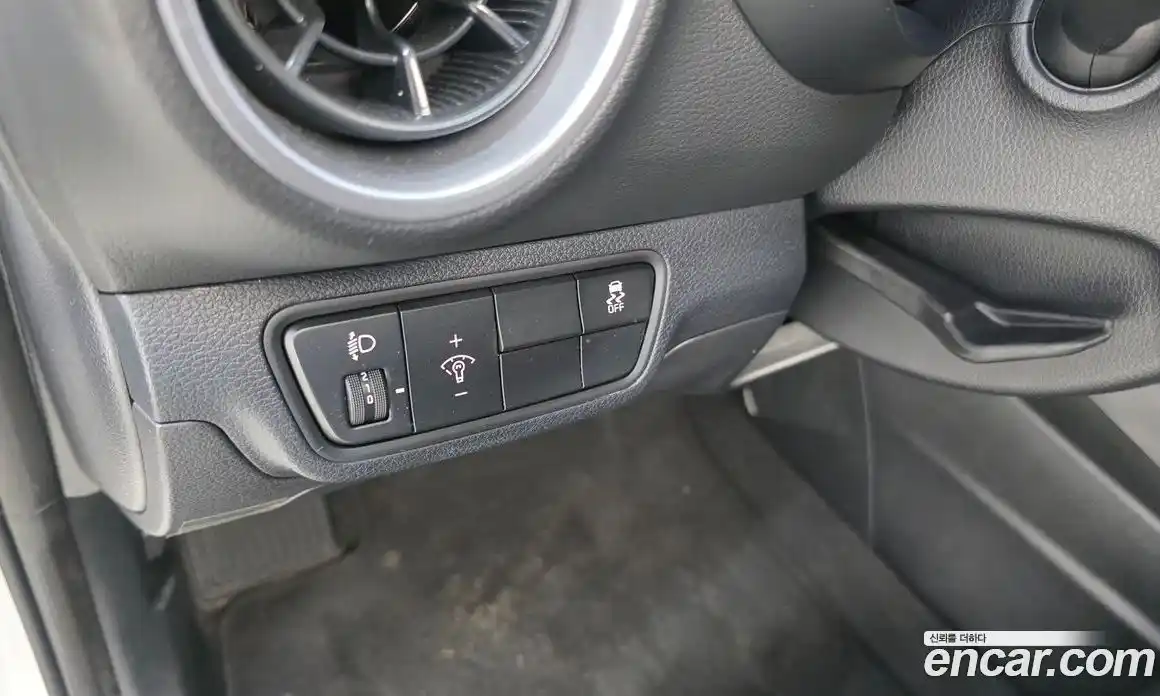 Kia K3 2022 1.6 гидро, фото 25