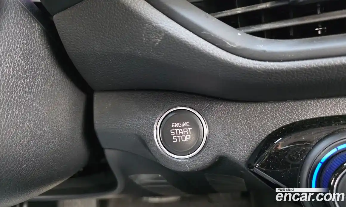 Kia K3 2022 1.6 гидро, фото 26