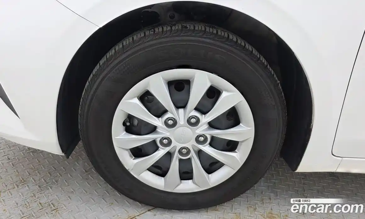 Kia K3 2022 1.6 гидро, фото 5