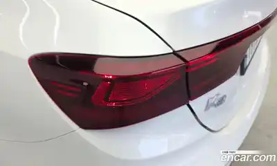 Kia K3 2022 1.6 гидро, миниатюра 9