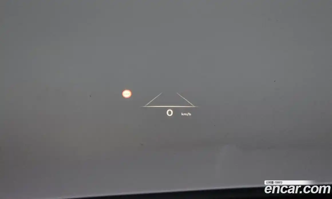 Genesis GV80 2024 2.5 гидро, фото 19