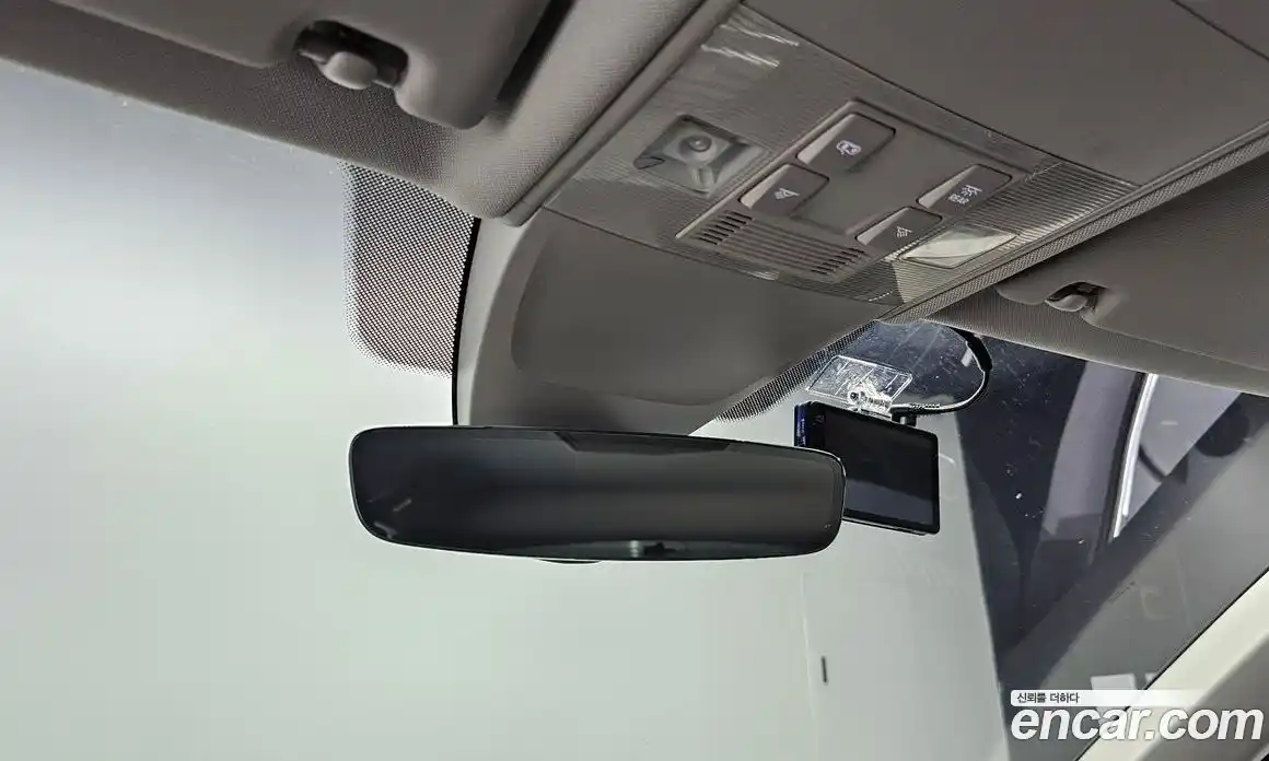 Volkswagen Tiguan 2021 2.0 автомат (гидро), фото 23