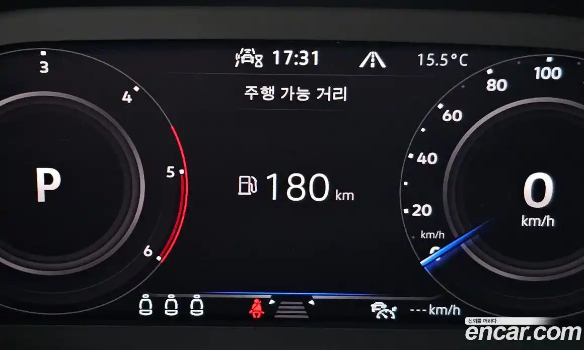 Volkswagen Tiguan 2021 2.0 автомат (гидро), фото 32