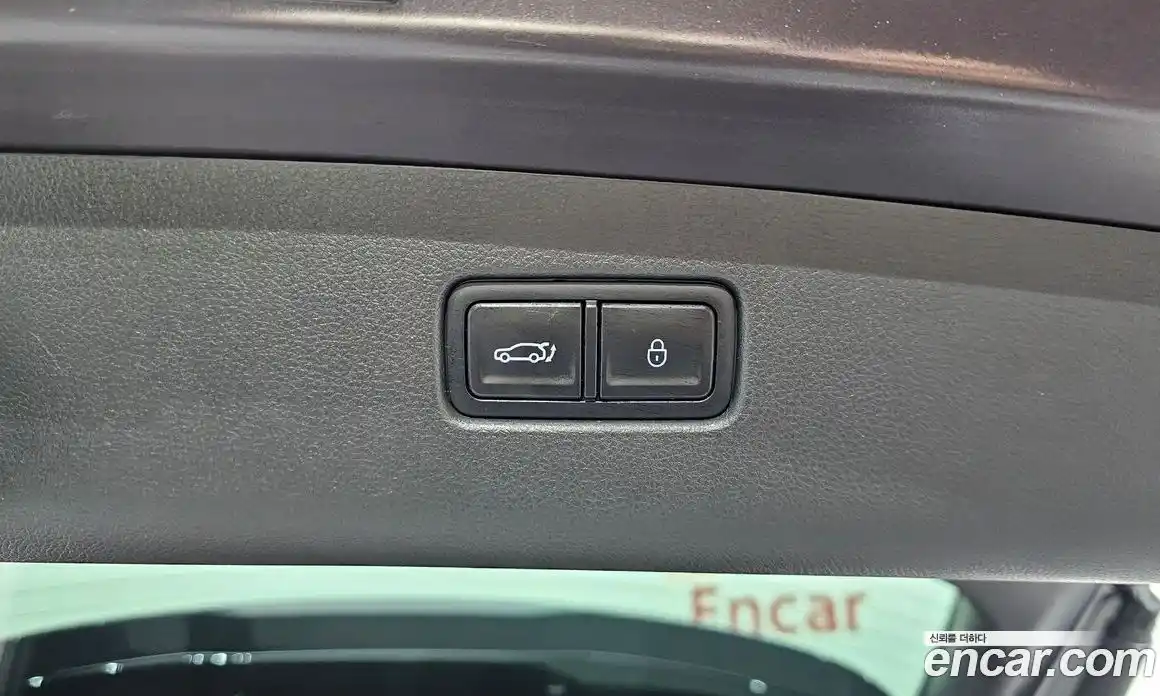 Genesis GV70 2023 2.5 гидро, фото 20