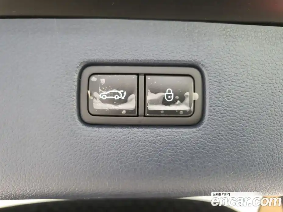 Genesis GV80 2022 3.0 гидро, фото 19