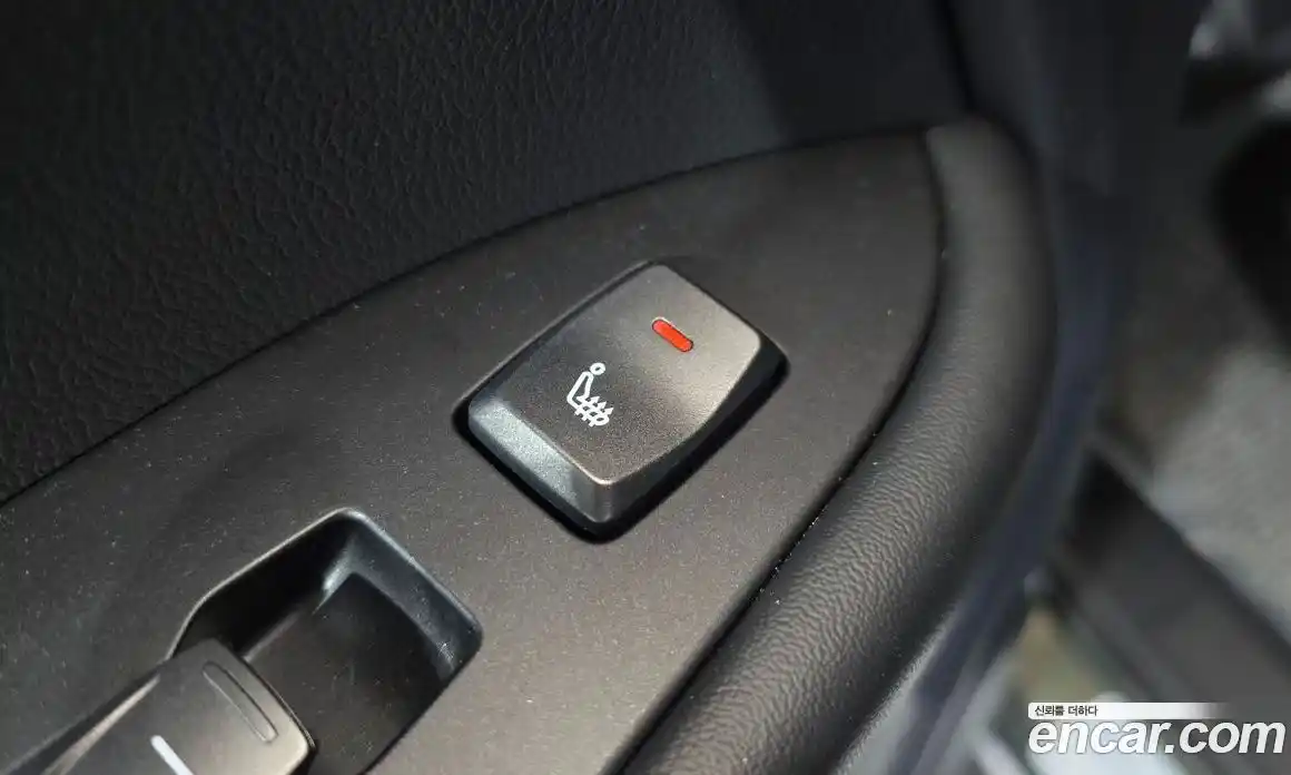 SsangYong Rexton 2023 2.2 гидро, фото 19