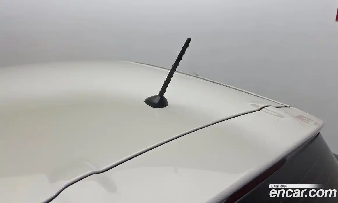 Chevrolet Spark 2018 1.0 гидро, фото 29