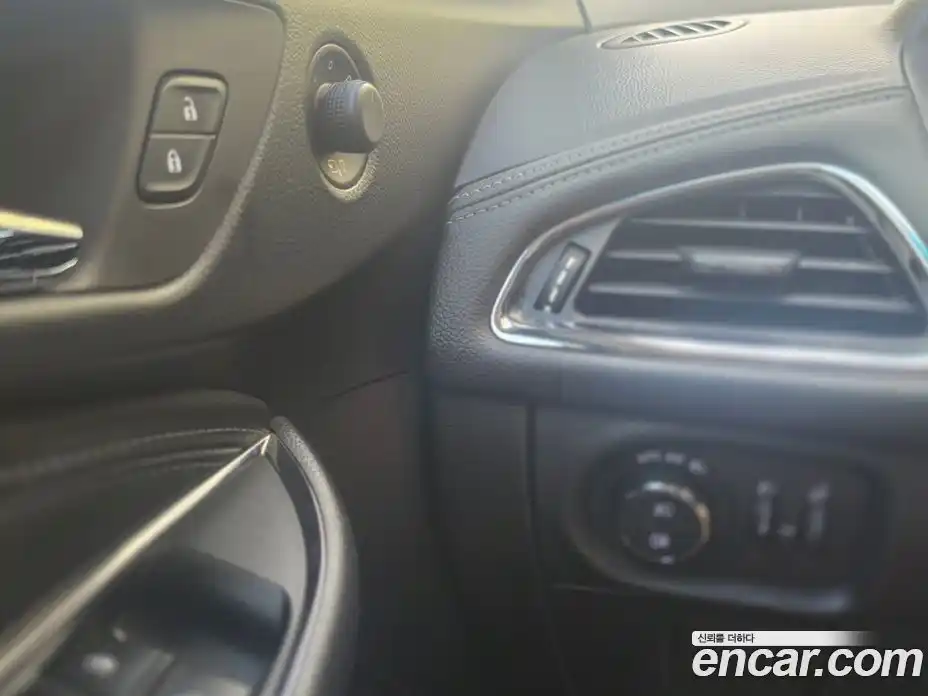 Chevrolet Cruze 2017 1.4 гидро, фото 14