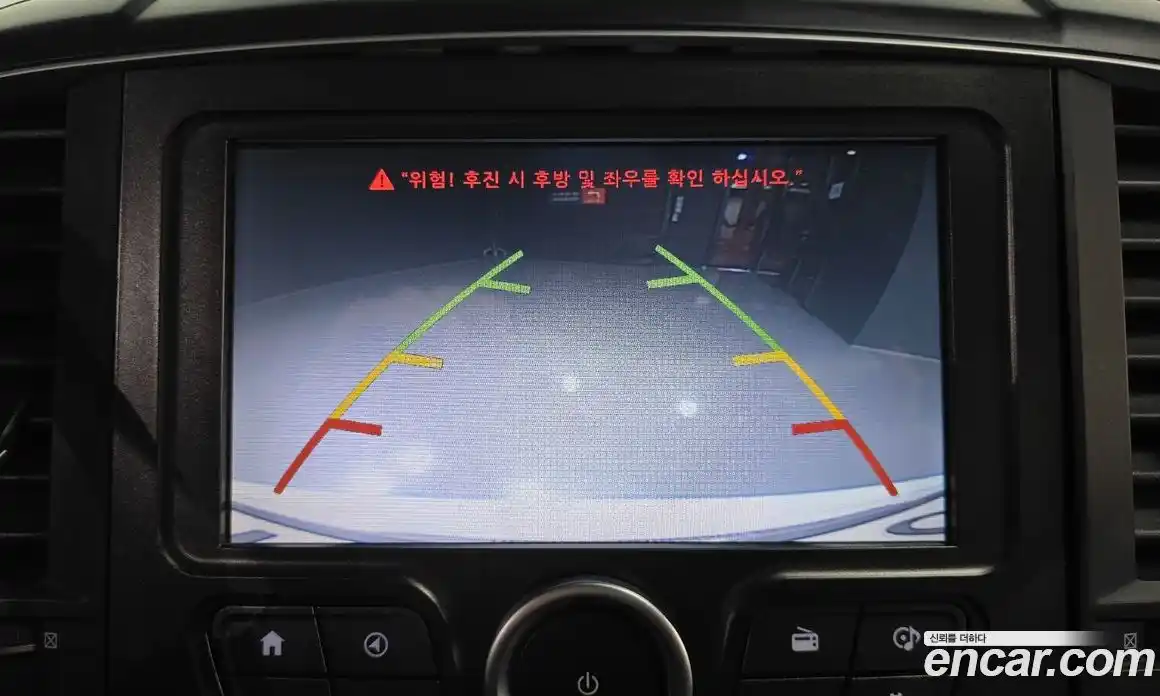 Renault QM6 2017 2.0 гидро, фото 21