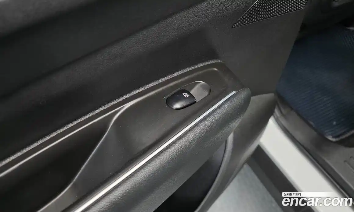 Renault QM6 2017 2.0 гидро, фото 30