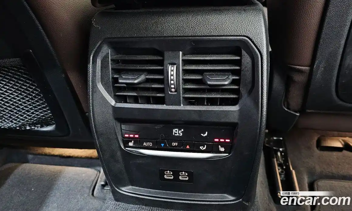 BMW 3-Series 2021 2.0 гидро, фото 24