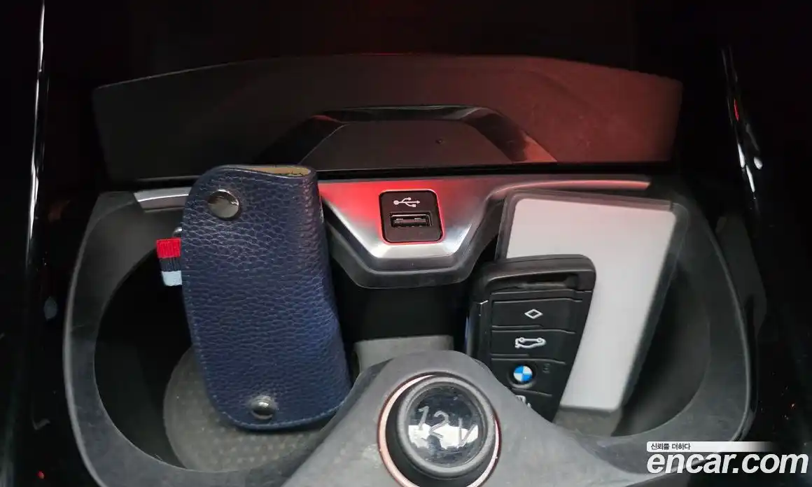 BMW 1-Series 2021 2.0 гидро, фото 19