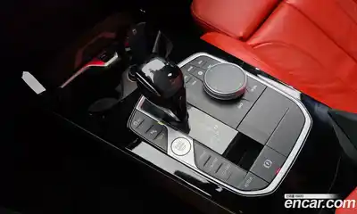 BMW 1-Series 2021 2.0 гидро, миниатюра 9