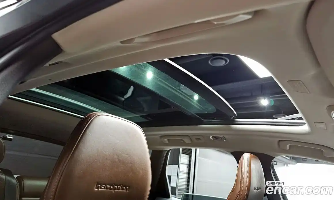 Volvo XC60 2020 2.0 автомат (гидро), фото 18