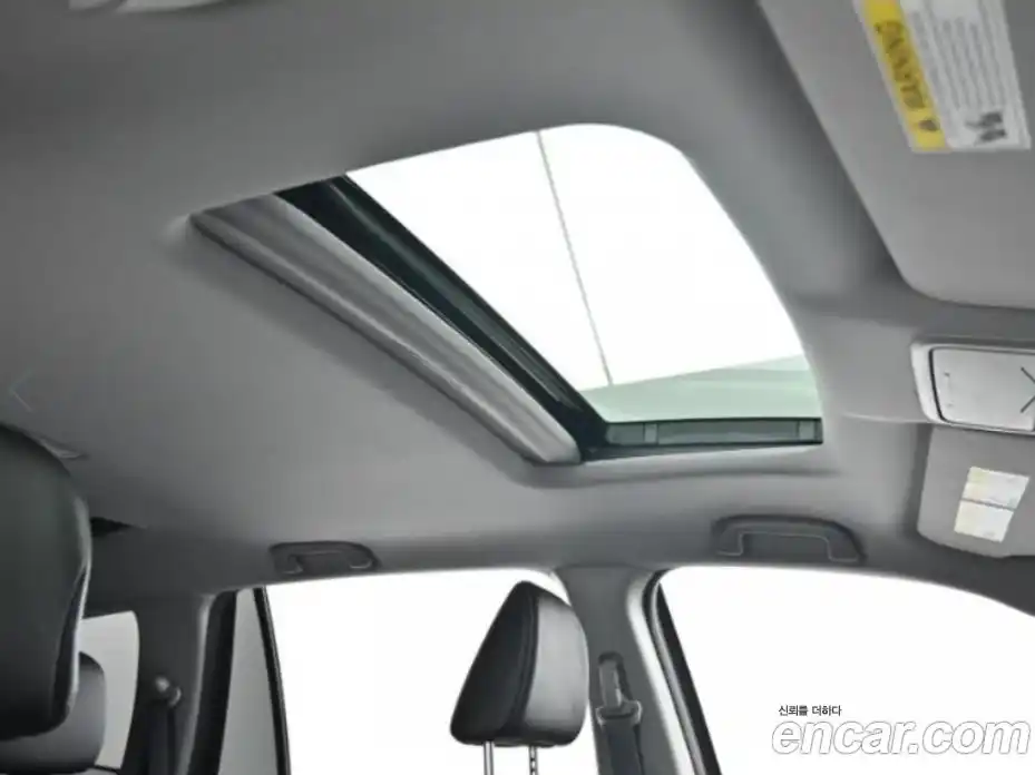 Honda Pilot 2017 3.5 автомат (гидро), фото 19