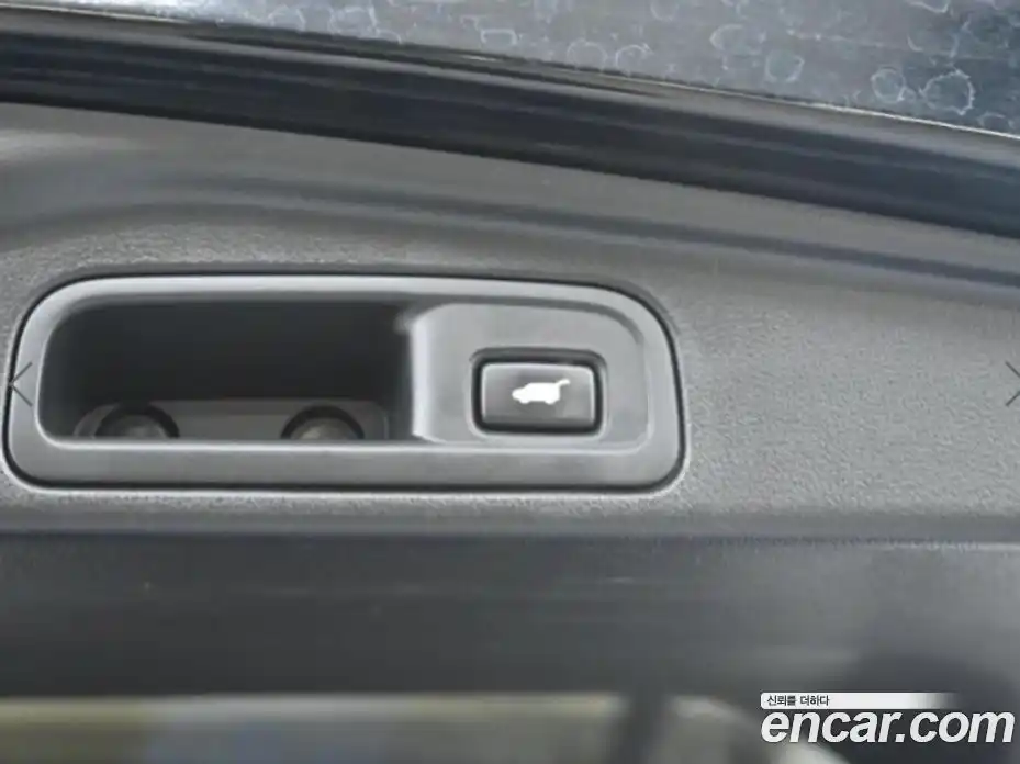 Honda Pilot 2017 3.5 автомат (гидро), фото 20