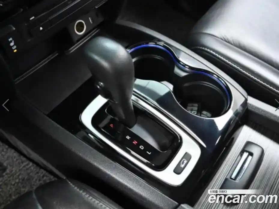 Honda Pilot 2017 3.5 автомат (гидро), фото 9
