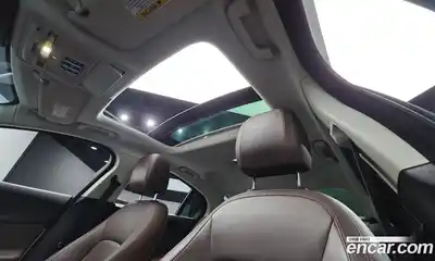 Jaguar XE 2015 2.0 гидро, миниатюра 11
