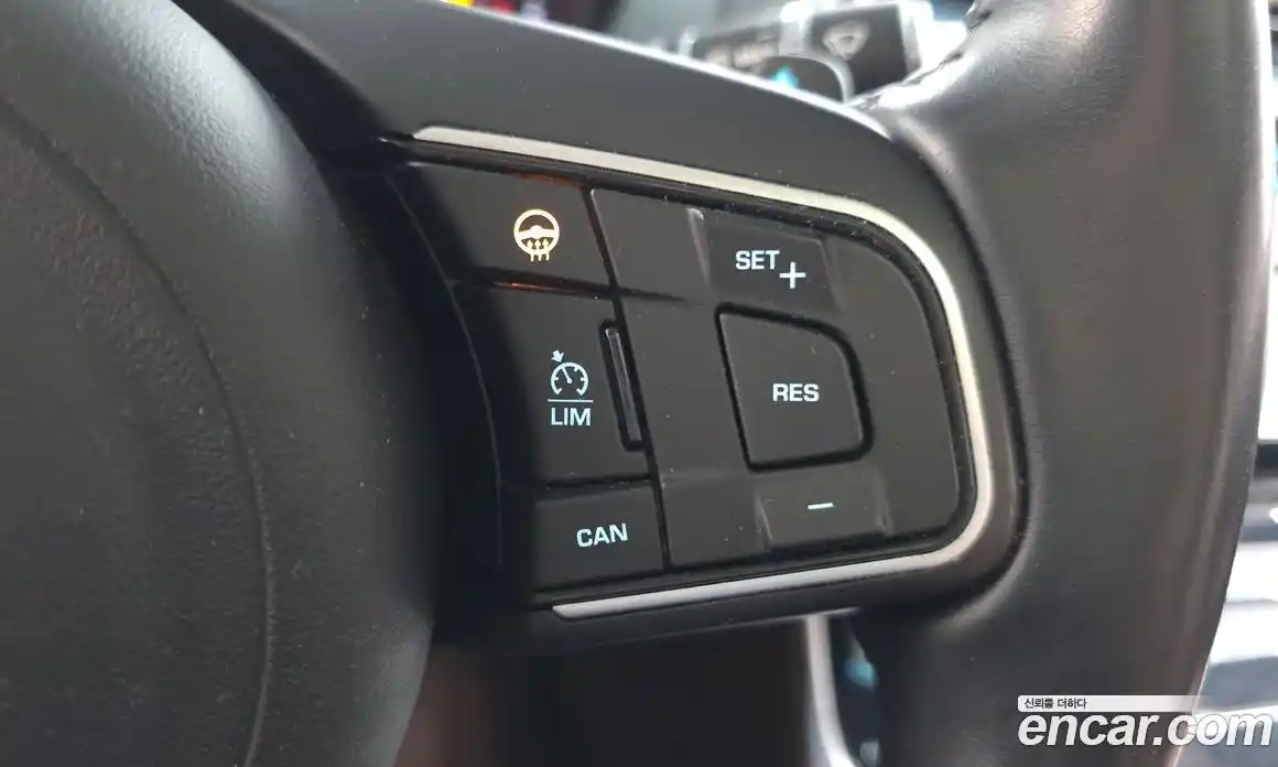 Jaguar XE 2015 2.0 гидро, фото 15
