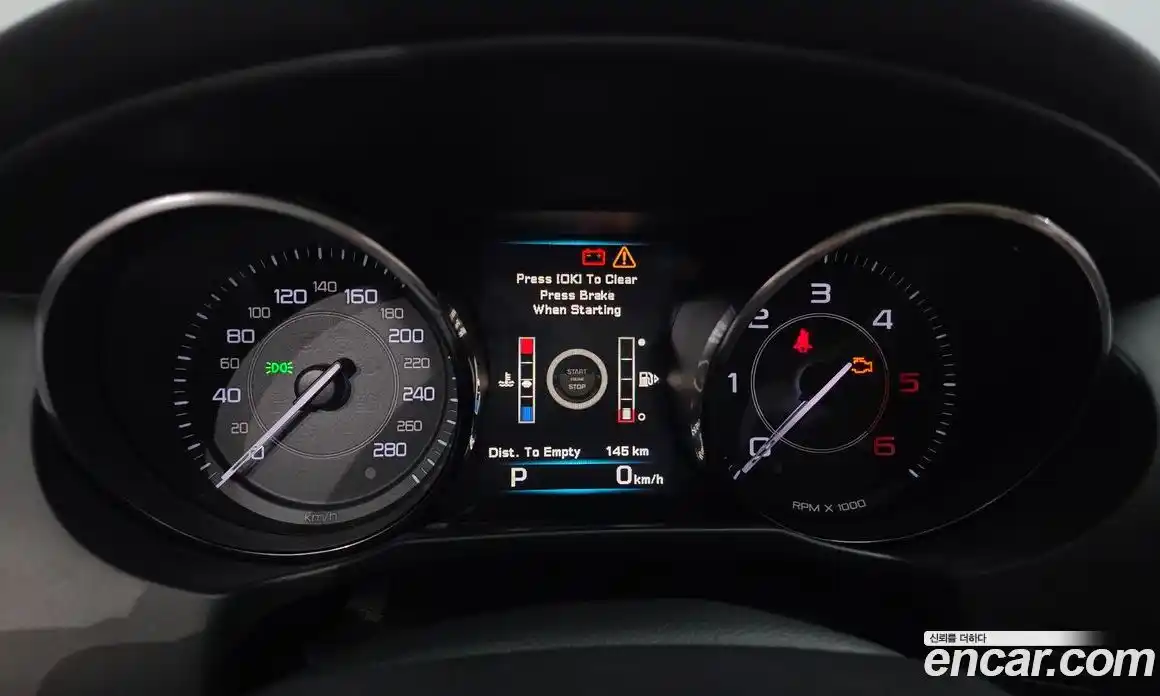 Jaguar XE 2015 2.0 гидро, фото 8