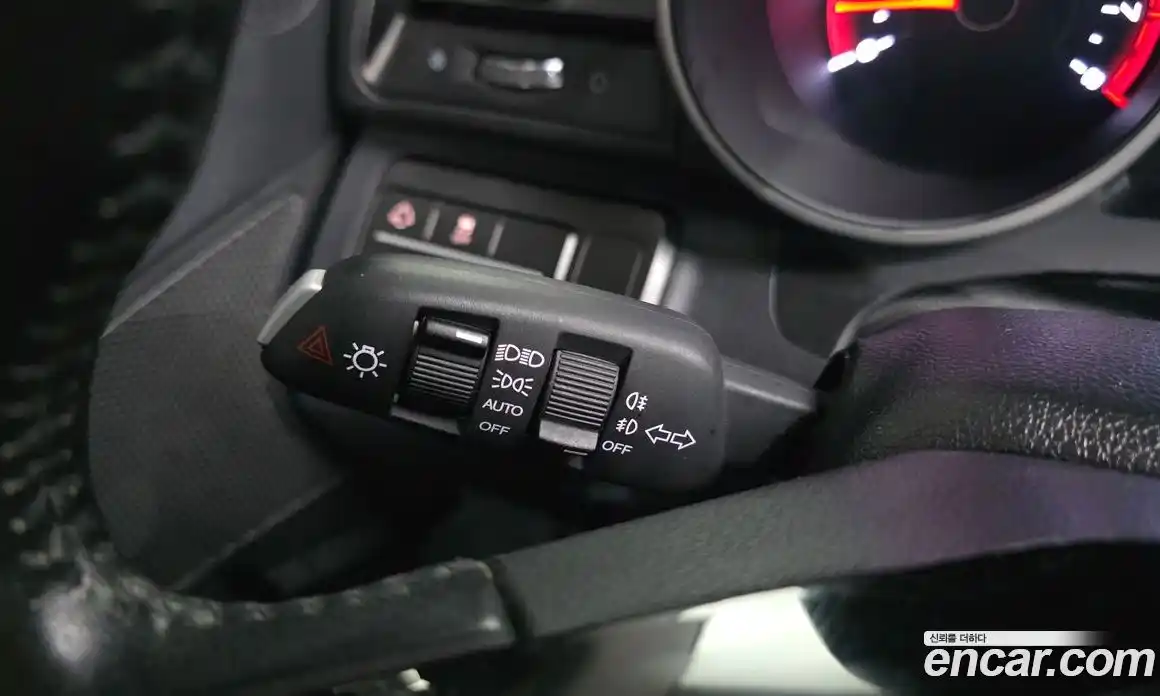 SsangYong TIBOLI 2018 1.6 гидро, фото 17