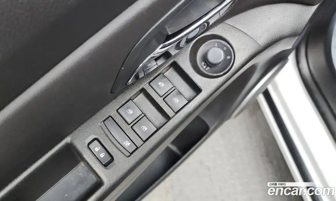 Chevrolet Cruze 2016 1.4 гидро, фото 13