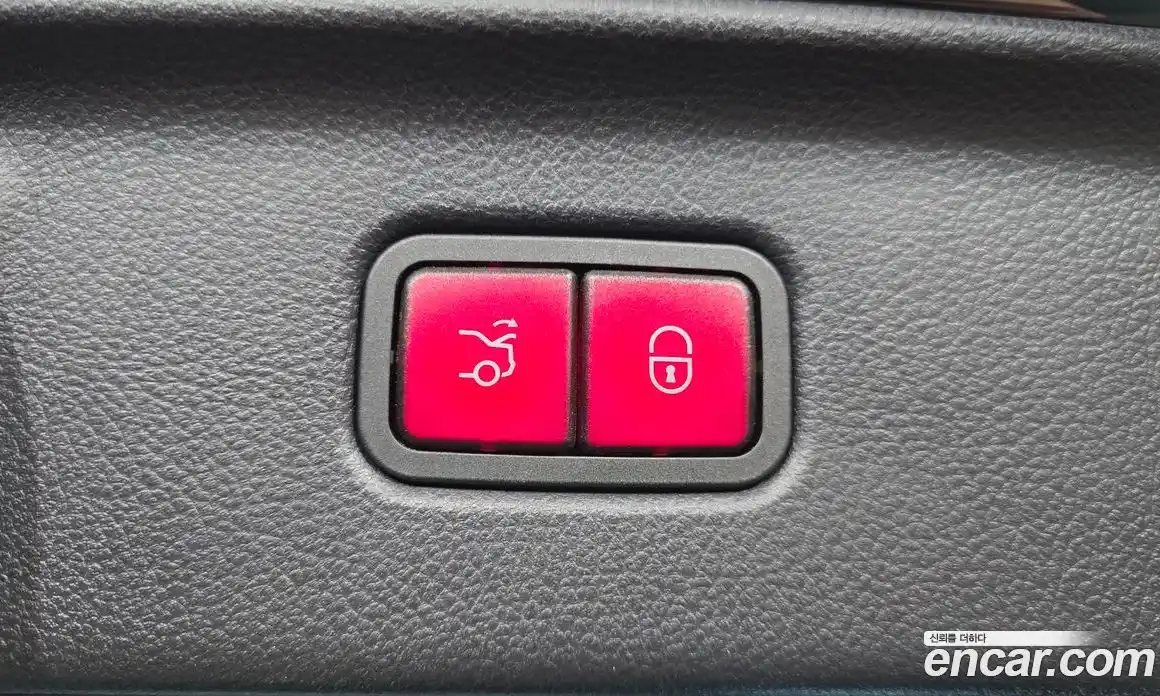 Mercedes-Benz S-Class 2021 4.0 гидро, фото 19