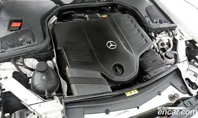 Mercedes-Benz CLS-Class 2021 3.0 гидро, миниатюра 6