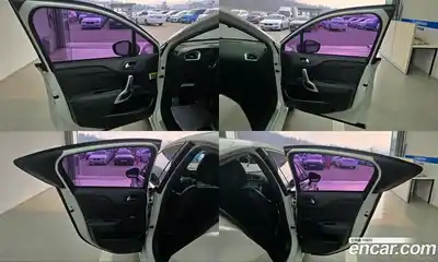 Citroen DS4 2013 2.0 гидро, миниатюра 11