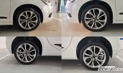 Citroen DS4 2013 2.0 гидро, миниатюра 12